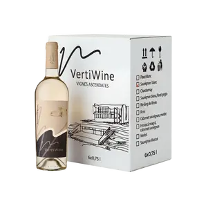 Sauvignon Blanc 2024