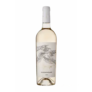 Sauvignon Blanc 2024