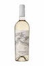 Sauvignon Blanc 2024