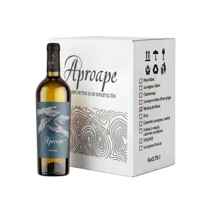 Riesling 2025