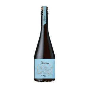 Amelie Vin Spumant Alb Brut 2025