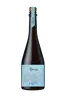Amelie Vin Spumant Alb Brut 2025