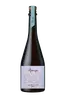 Annette Sweet Vin Spumant Alb Dulce 2025