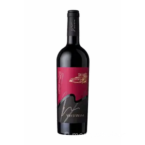Cabernet Sauvignon Merlot 2023
