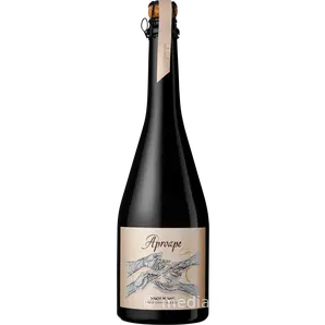 Pinot Blanc Spumant 2024