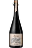 Pinot Blanc Spumant 2024