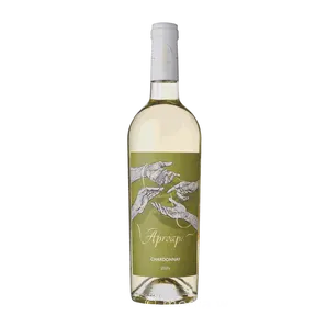 Chardonnay 2024