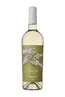 Chardonnay 2024