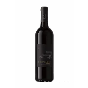 Cabernet Sauvignon Merlot 2022