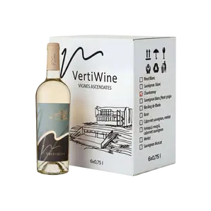 Chardonnay 2024