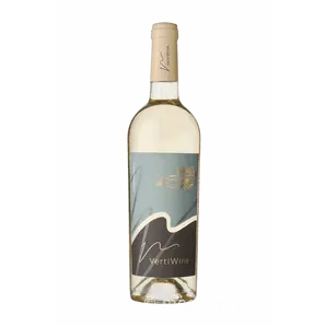 Chardonnay 2024