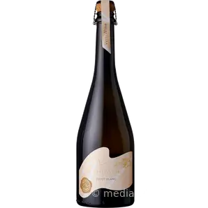 Pinot Blanc Sparkling Wine 2024
