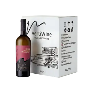 Pinot Grigio 2024