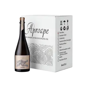 Pinot Blanc Spumant 2024