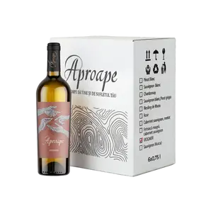 Viognier 2025