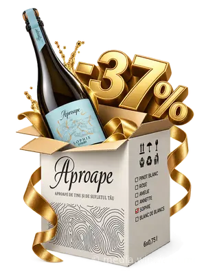 Promotia lunii Septembrie 2026