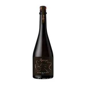 Blanc de Blancs Brut