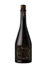 Blanc de Blancs Brut