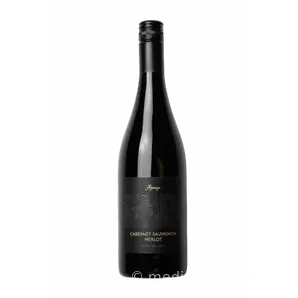 Cabernet Sauvignon Merlot 2022