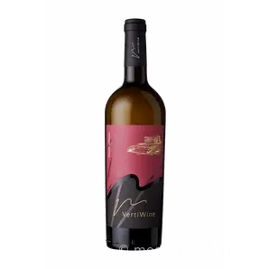 Pinot Grigio 2024