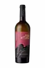 Pinot Grigio 2024