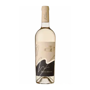 Sauvignon Blanc 2024