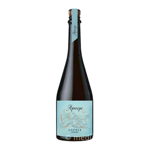 Sophie Day Vin Spumant Alb Sec 2025