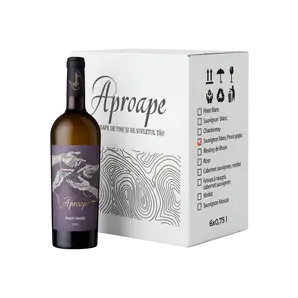 Pinot Grigio 2024