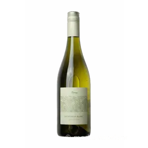 Sauvignon Blanc 2023