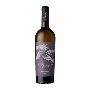 Pinot Grigio 2024